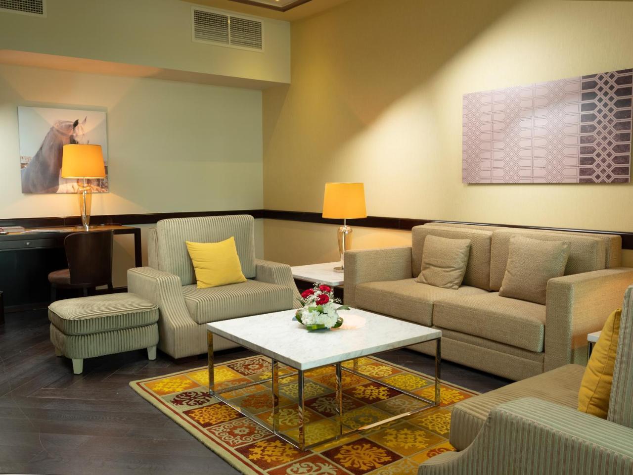 Retaj Salwa Resort & Spa Ad Dawhah Esterno foto